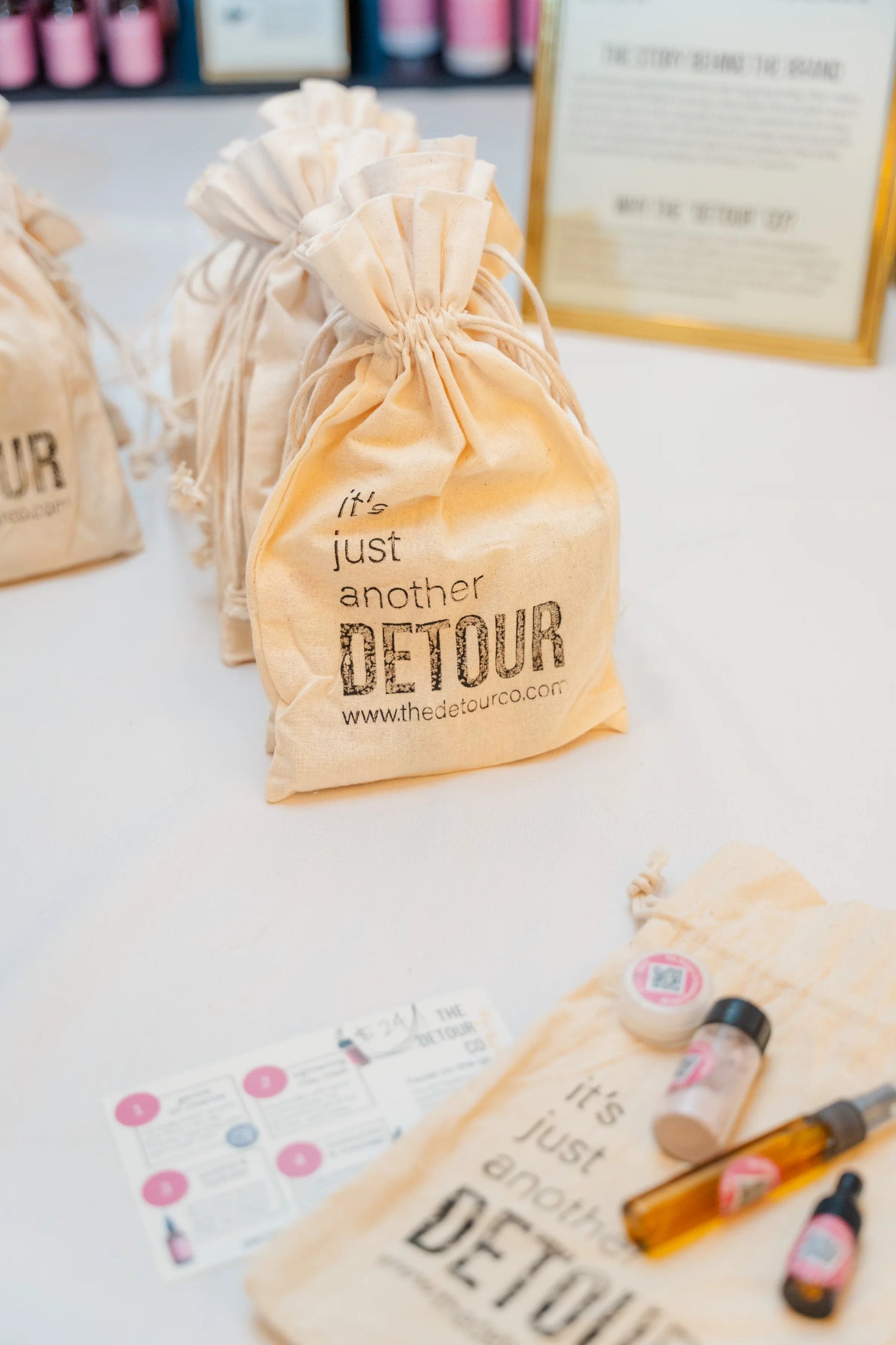 handmade natural face care for mature skin