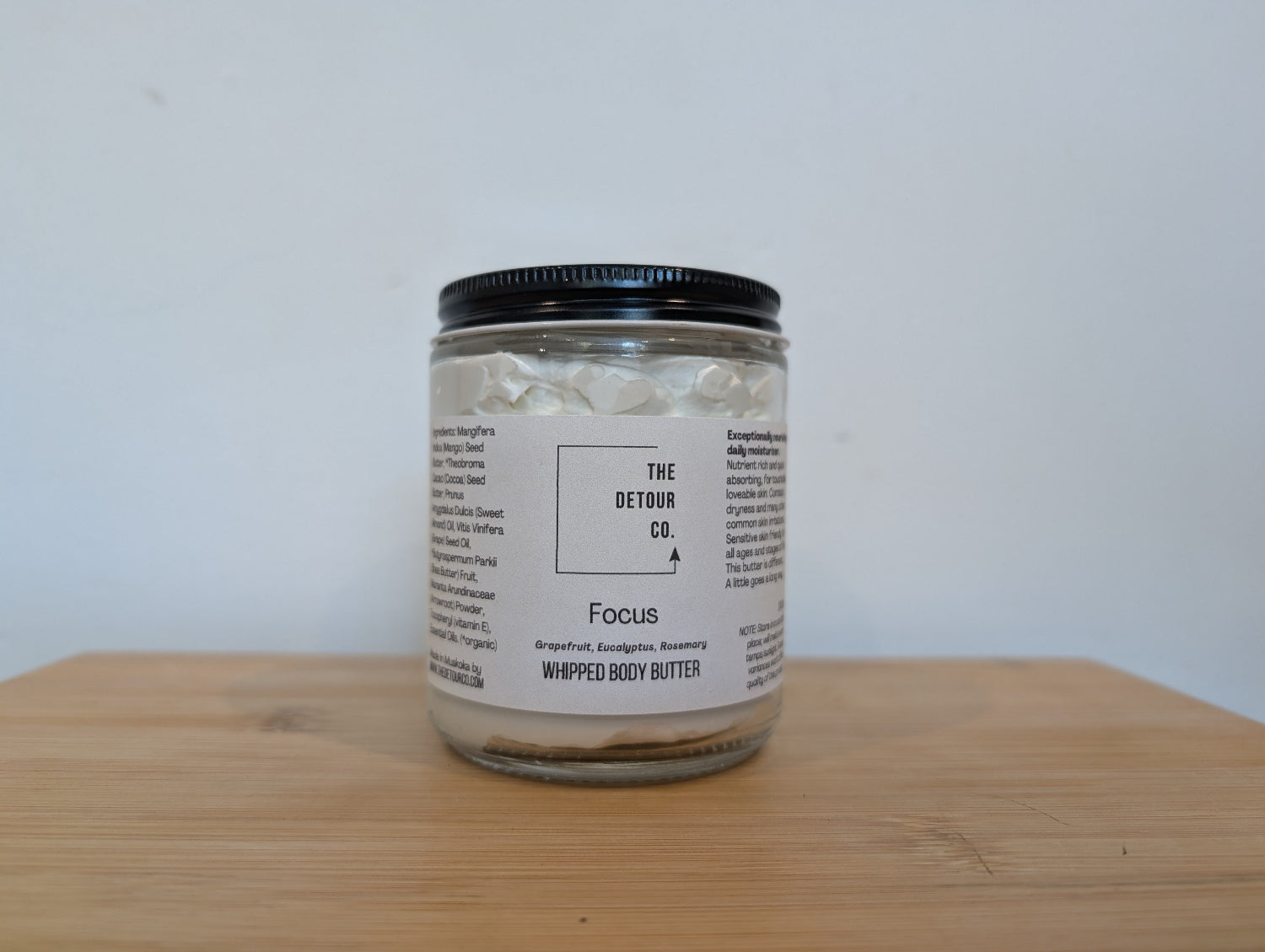 best body butter handmade in ontario