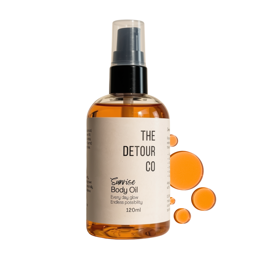 Body Care