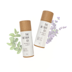 A nourishing lip balm that helps keep lips soft, smooth, and hydrated throughout the day in sustainable packaging.