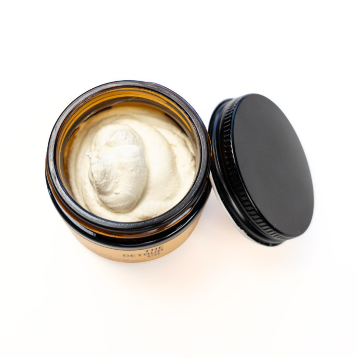 A restorative cream that helps support the skin barrier while providing lasting hydration and comfort to nourish and protect dry, sensitive skin.
