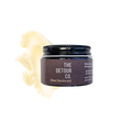 A gentle natural deodorant made with shea butter for comfortable everyday freshness.