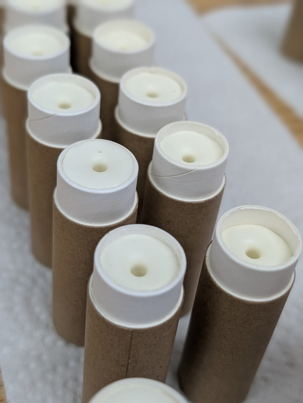 calendula balm for rashes