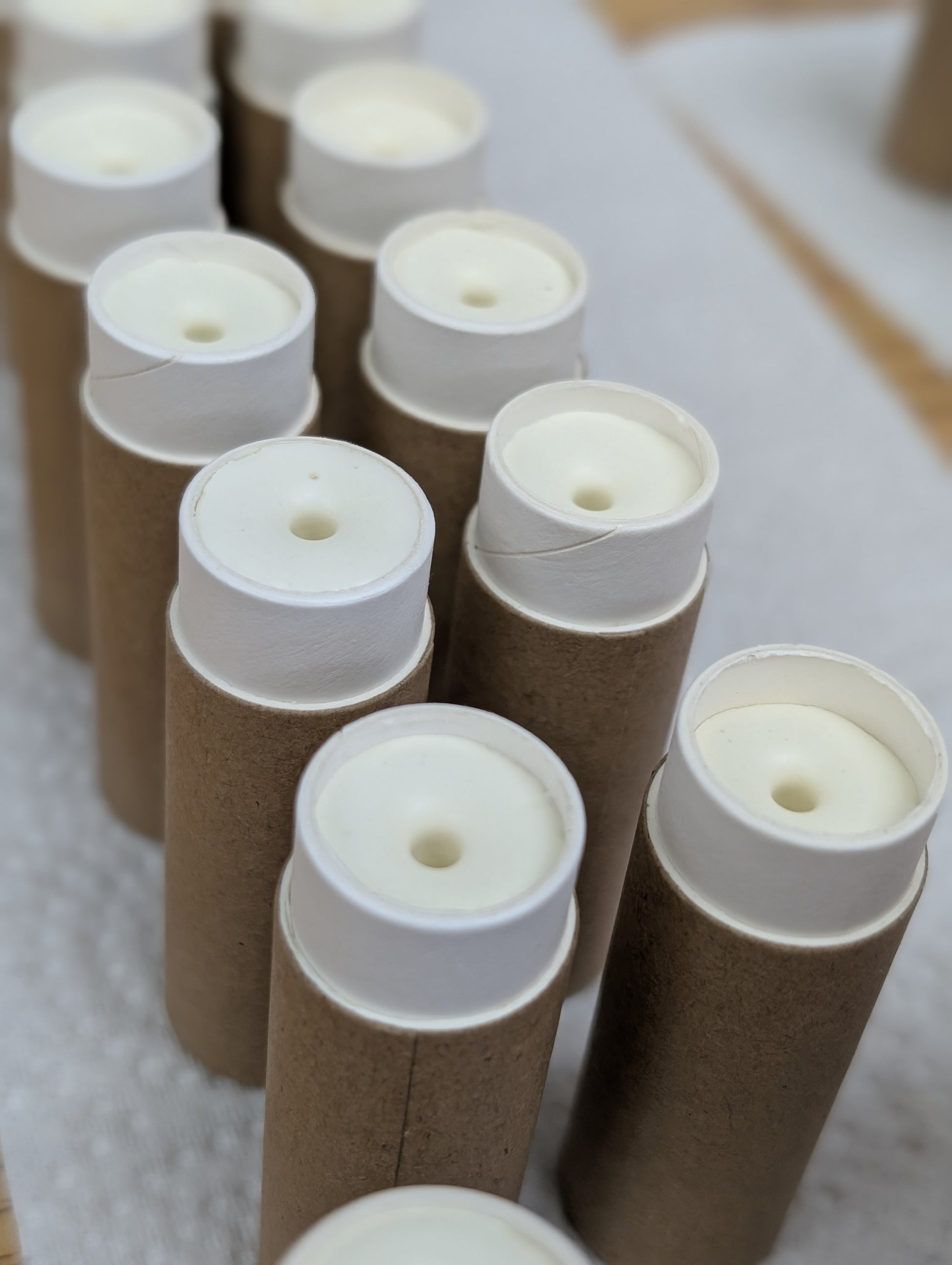 calendula balm for rashes