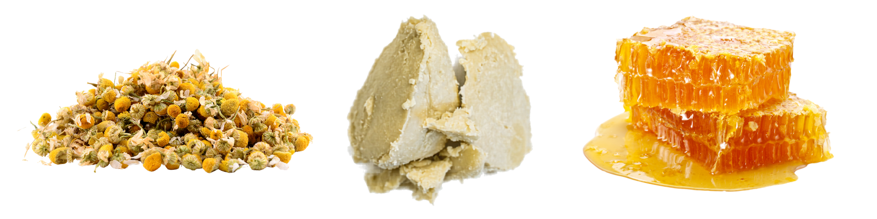 A nourishing botanical face cream that hydrates, softens, and supports healthy-looking skin for everyday use.
Chamomile, Shea butter, honey